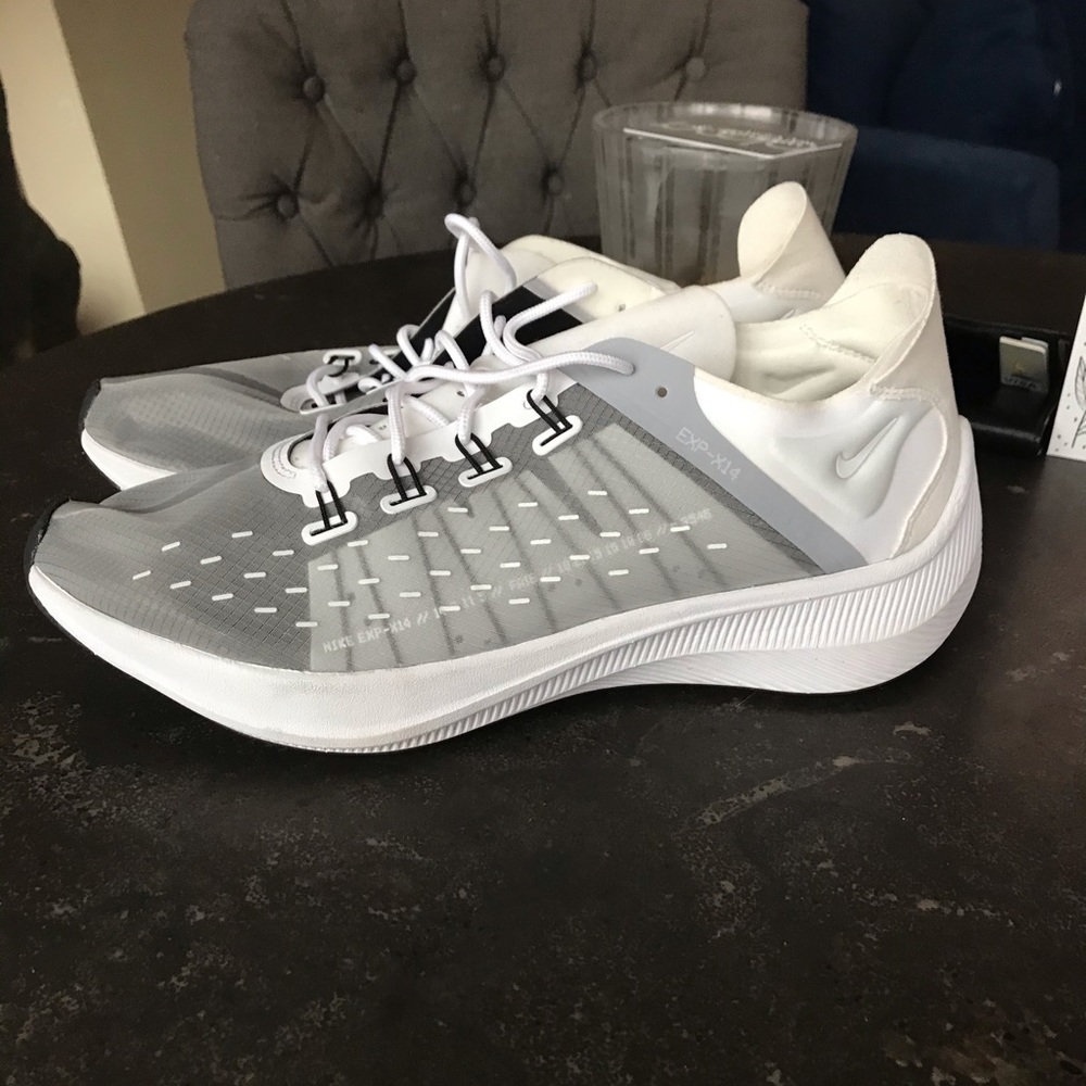 Nike size 10.5 brand new